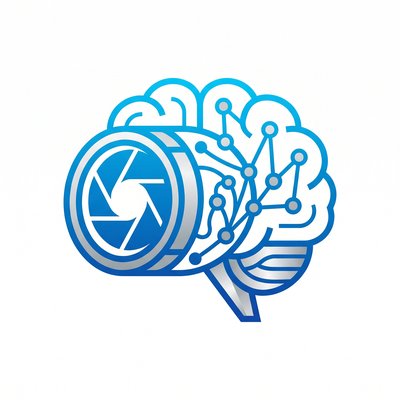 ai去衣